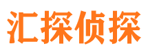 沙河市婚外情调查